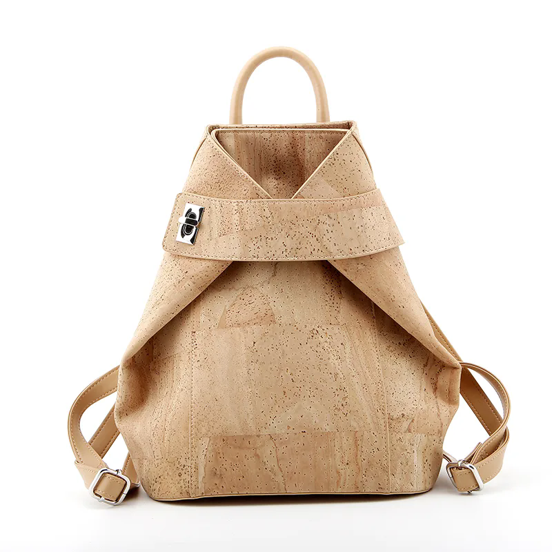Fashionable Urban Commuting Bag